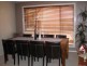 7 Colverwell Crescent, Jerrabomberra NSW 2619