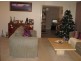 7 Colverwell Crescent, Jerrabomberra NSW 2619