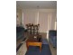 7 Colverwell Crescent, Jerrabomberra NSW 2619