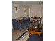 7 Colverwell Crescent, Jerrabomberra NSW 2619