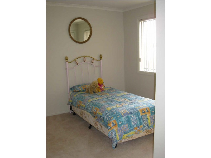 7 Colverwell Crescent, Jerrabomberra NSW 2619