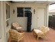 7 Colverwell Crescent, Jerrabomberra NSW 2619