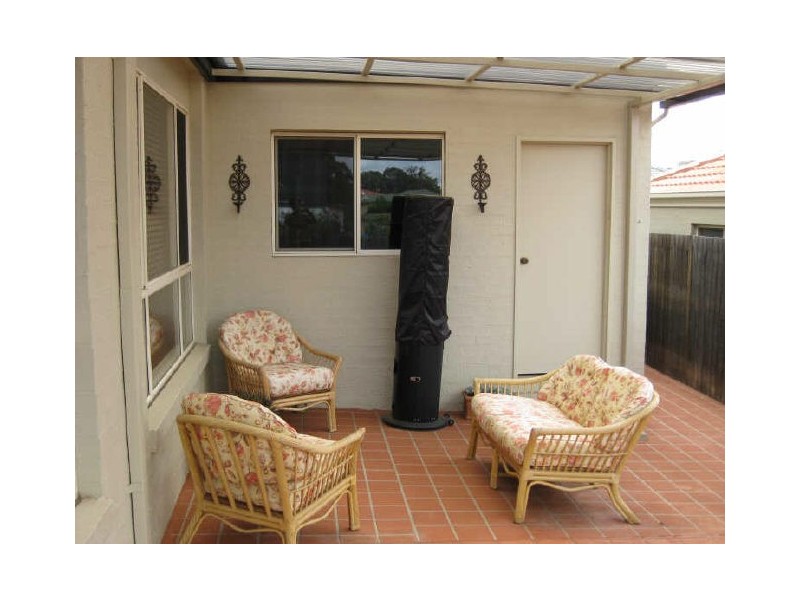 7 Colverwell Crescent, Jerrabomberra NSW 2619