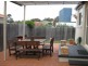 7 Colverwell Crescent, Jerrabomberra NSW 2619