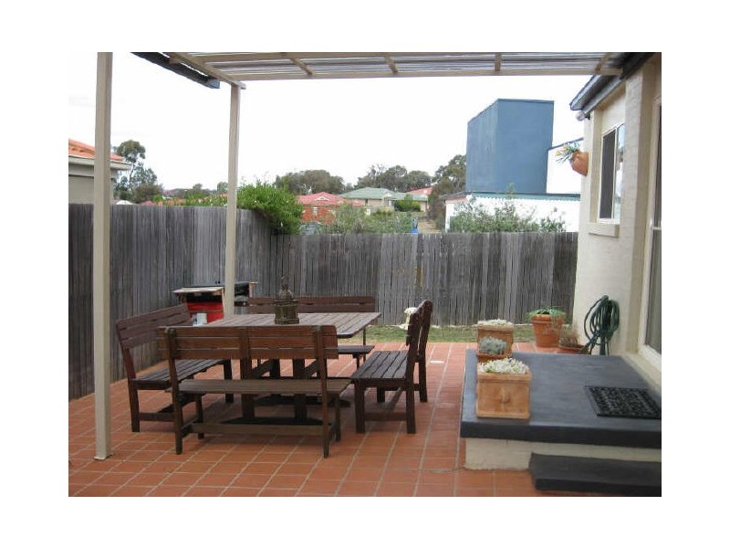 7 Colverwell Crescent, Jerrabomberra NSW 2619