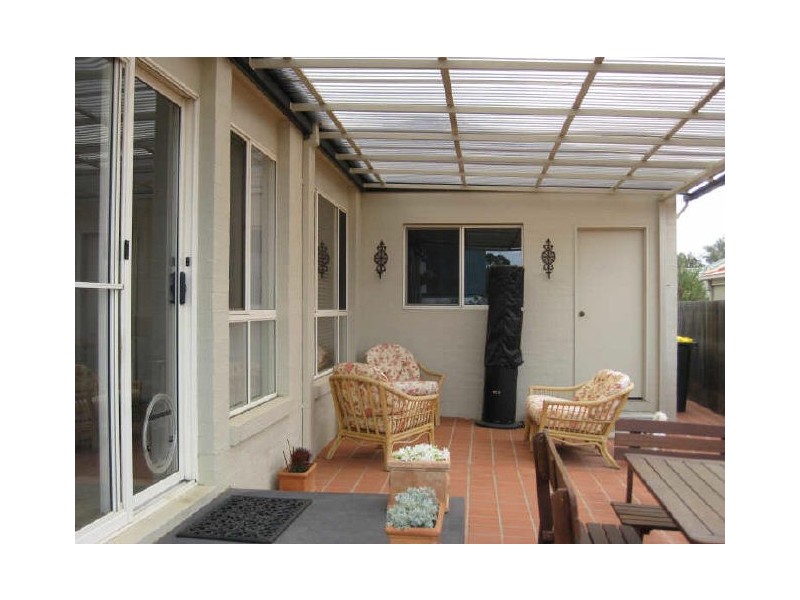 7 Colverwell Crescent, Jerrabomberra NSW 2619
