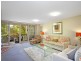 34/26 Macquarie Street, Barton ACT 2600