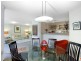 34/26 Macquarie Street, Barton ACT 2600