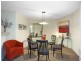 34/26 Macquarie Street, Barton ACT 2600