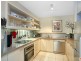 34/26 Macquarie Street, Barton ACT 2600