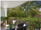 34/26 Macquarie Street, Barton ACT 2600