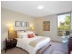 34/26 Macquarie Street, Barton ACT 2600