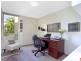 34/26 Macquarie Street, Barton ACT 2600