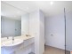 34/26 Macquarie Street, Barton ACT 2600