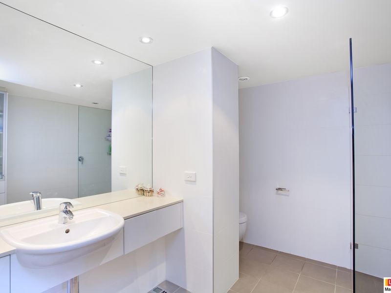 34/26 Macquarie Street, Barton ACT 2600