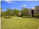34/26 Macquarie Street, Barton ACT 2600