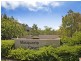34/26 Macquarie Street, Barton ACT 2600