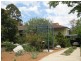 31 Ainsworth Street, Mawson ACT 2607