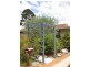 31 Ainsworth Street, Mawson ACT 2607
