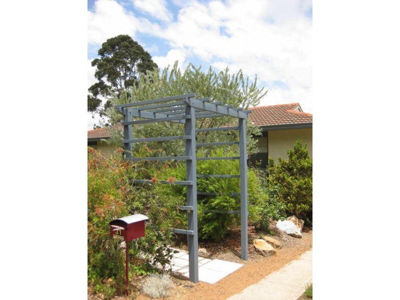 31 Ainsworth Street, Mawson ACT 2607