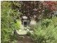 31 Ainsworth Street, Mawson ACT 2607