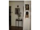 31 Ainsworth Street, Mawson ACT 2607