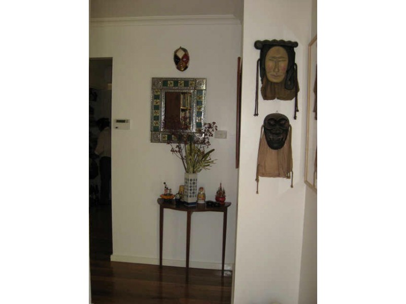 31 Ainsworth Street, Mawson ACT 2607