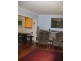 31 Ainsworth Street, Mawson ACT 2607