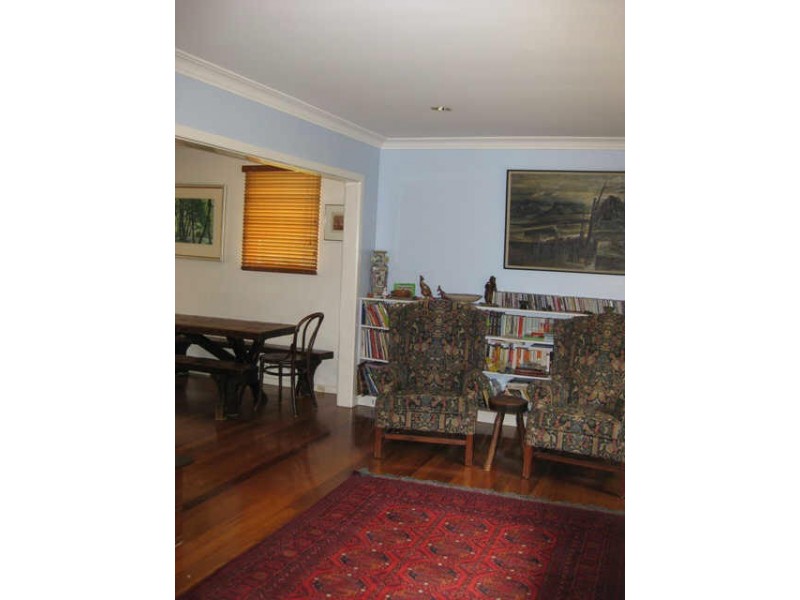 31 Ainsworth Street, Mawson ACT 2607