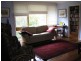 31 Ainsworth Street, Mawson ACT 2607