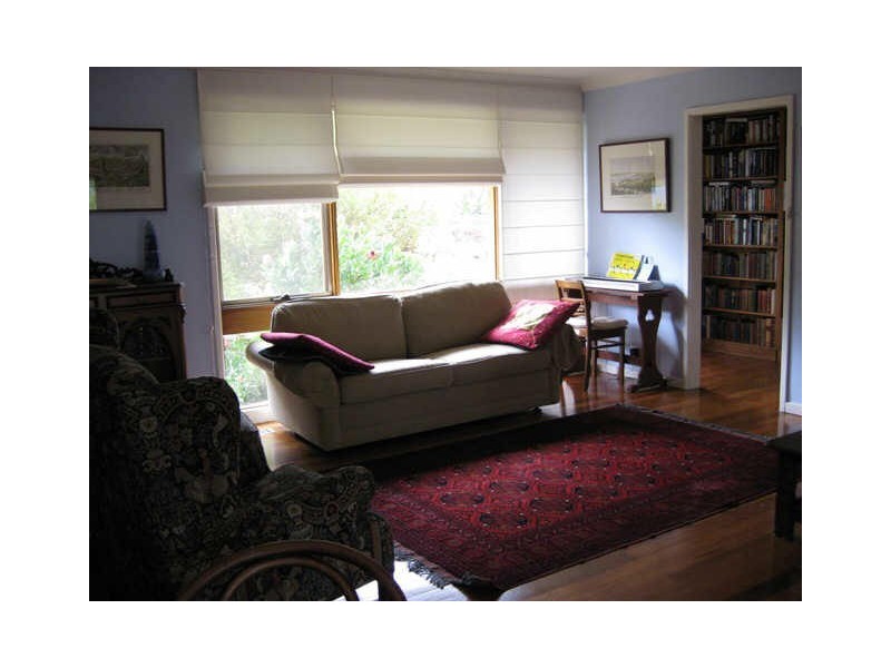 31 Ainsworth Street, Mawson ACT 2607