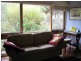 31 Ainsworth Street, Mawson ACT 2607