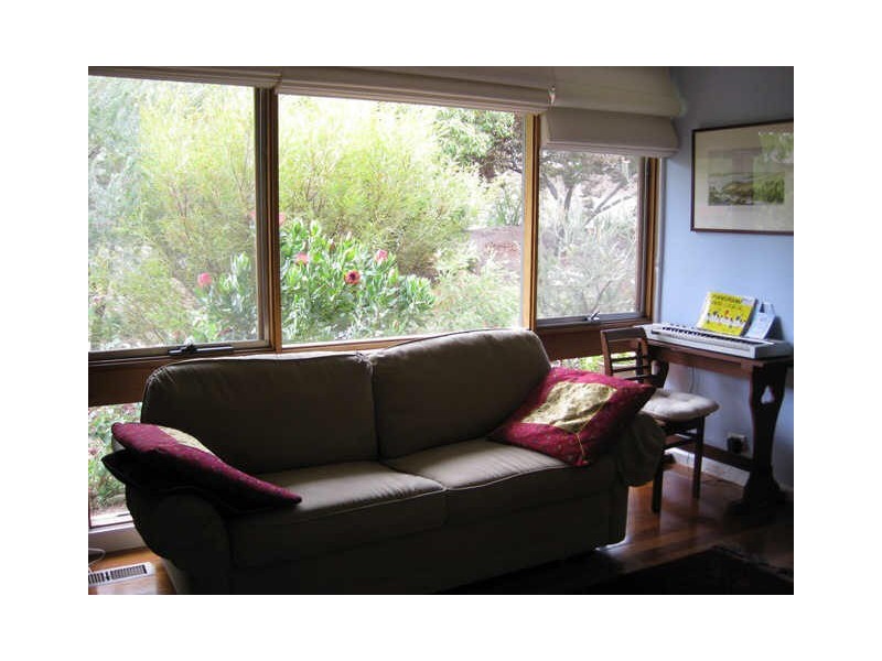 31 Ainsworth Street, Mawson ACT 2607