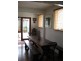 31 Ainsworth Street, Mawson ACT 2607