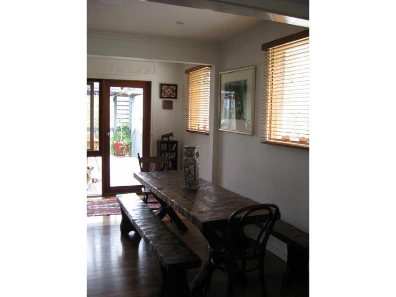 31 Ainsworth Street, Mawson ACT 2607