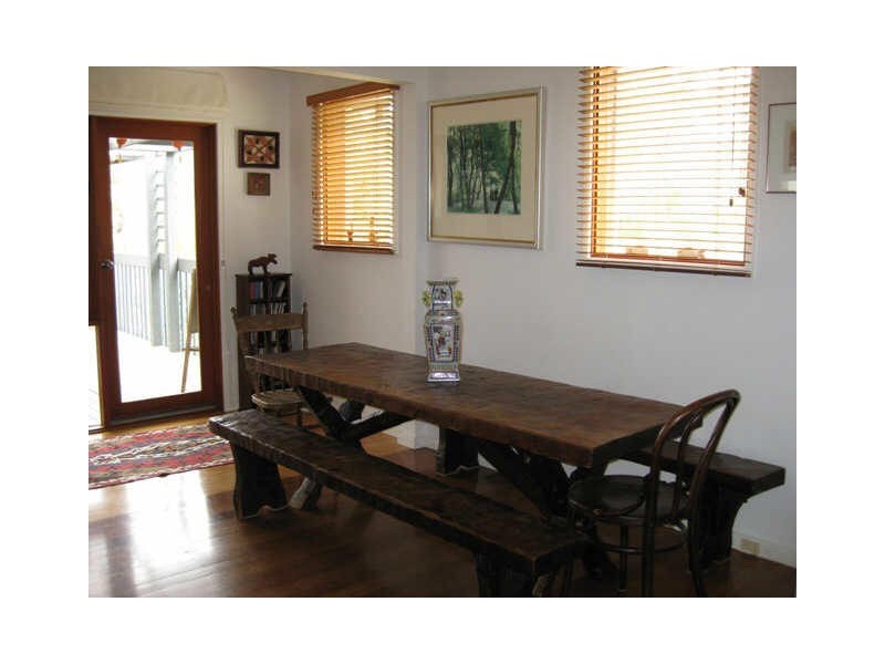 31 Ainsworth Street, Mawson ACT 2607