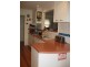 31 Ainsworth Street, Mawson ACT 2607