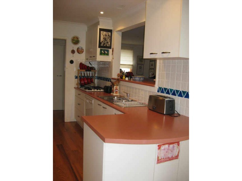 31 Ainsworth Street, Mawson ACT 2607