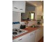 31 Ainsworth Street, Mawson ACT 2607