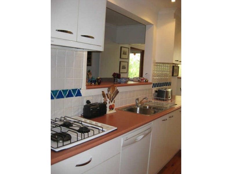 31 Ainsworth Street, Mawson ACT 2607