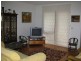 31 Ainsworth Street, Mawson ACT 2607