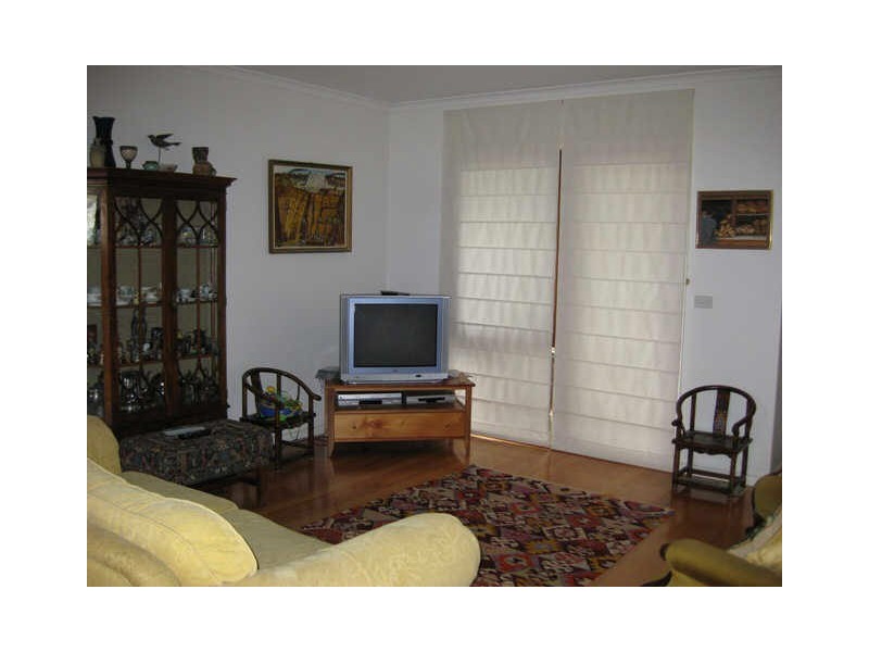 31 Ainsworth Street, Mawson ACT 2607