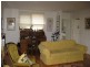 31 Ainsworth Street, Mawson ACT 2607