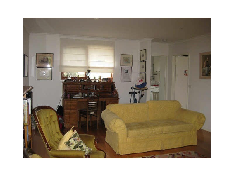 31 Ainsworth Street, Mawson ACT 2607