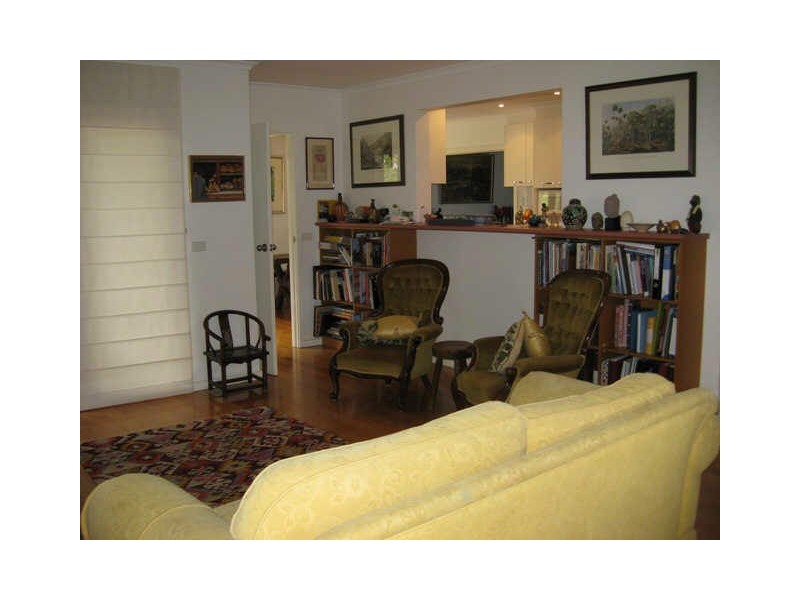 31 Ainsworth Street, Mawson ACT 2607