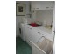 31 Ainsworth Street, Mawson ACT 2607