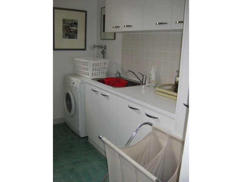 31 Ainsworth Street, Mawson ACT 2607