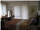 31 Ainsworth Street, Mawson ACT 2607