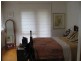 31 Ainsworth Street, Mawson ACT 2607