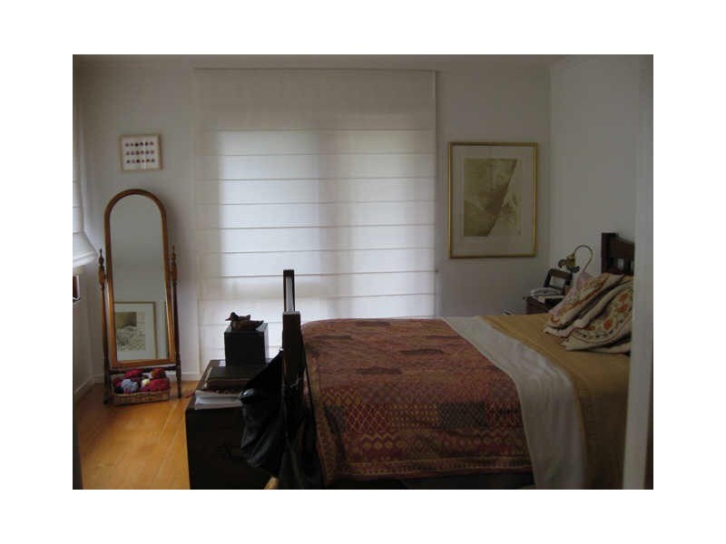 31 Ainsworth Street, Mawson ACT 2607